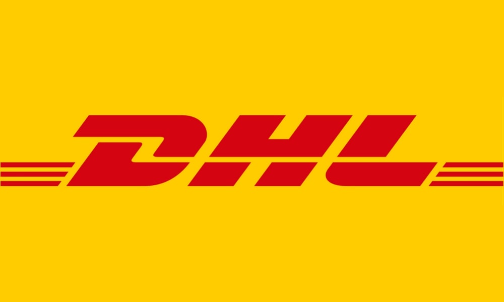 E-logistique : Définition, guide complet et solutions DHL Express solution e-logistique e-commerce