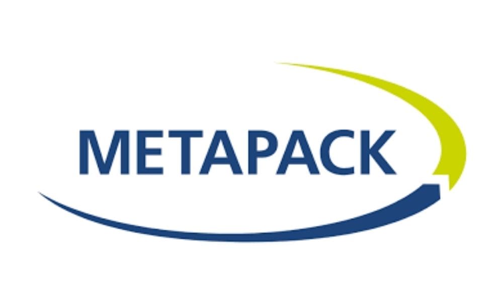 E-logistique : Définition, guide complet et solutions Metapack solution e-logistique e-commerce