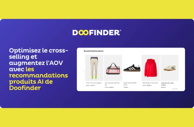 Créer une stratégie efficace pour votre boutique en ligne autour de vos produits phares